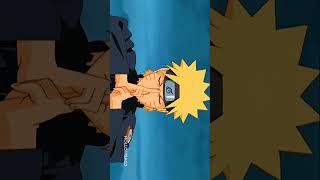 Naruto Shippuden - 4Keditamv - Counting Stars