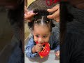 Beautiful Hairstyle For Babies And Girls Hair Cutebaby Babyhaircutting Babyhairstyles Bebe Beautiful Hairstyle For Babies And Girls Hair Cutebaby Babyhaircutting Babyhairstyles Bebe