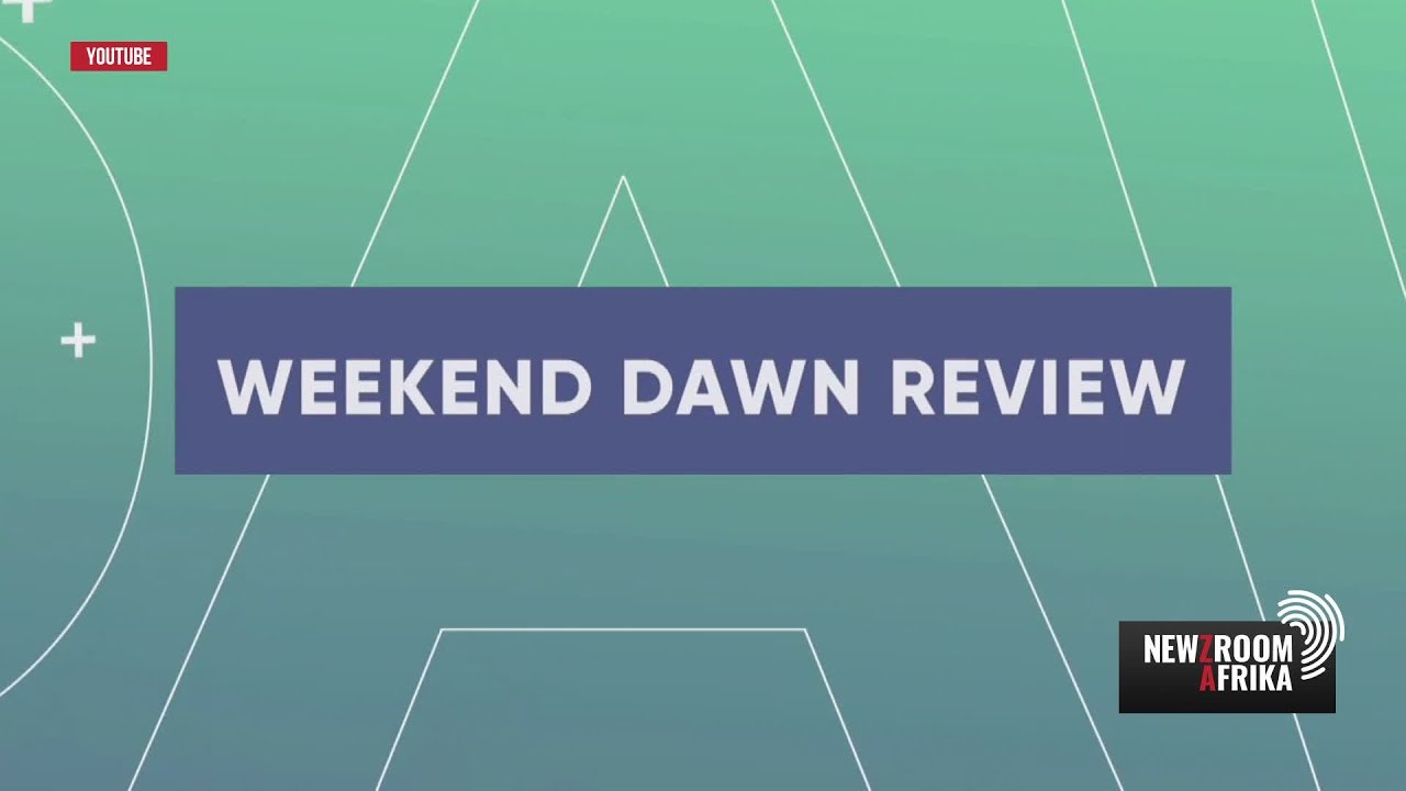 Pepe Marais talks his new book