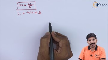 NUMERICAL I ON NATURAL CONVECTION FOR FLOW THROUGH PIPE