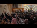حفلة السعودية الرياض كامل يوسف عرس انس الجمعة الخفاجي 2024 الجزء الثالث محمود جراد حفلة السعودية الرياض كامل يوسف عرس انس الجمعة الخفاجي 2024 الجزء الثالث محمود جراد