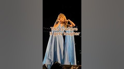 Guess the Taylor Swift song by a single pic (Folklore version)