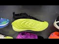 Adidas Harden Volume 10 “Hi-Res Yellow” - Style Code: JR1602
