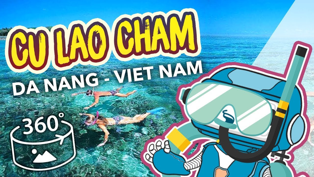 Vr Cham Vr Cham