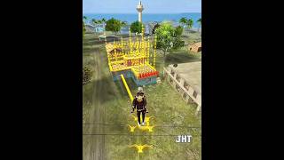 CONFIGURATION💘PERFECTA🔔 para ✅SAMSUNG😊 A3,A5,A6,A7,J2,J5,J7,S5,S6,S 7,59,A20, A40, A60,A80, #shorts