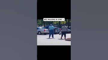 Perfect Sync 👌#sync #usa #funny #fyp #worldclips #shorts