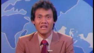 Warkop DKI setan kredit||kabar berita
