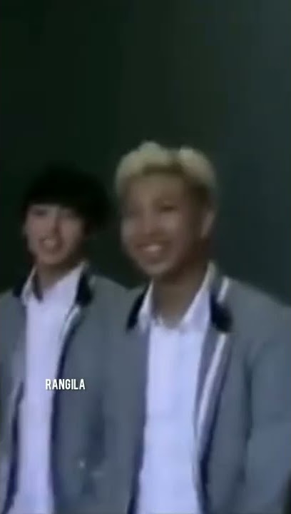 taehyung copy jungkook international playboy 🤣🤣🤣🤣🐰🐻🔥