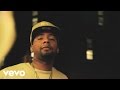 Philthy Rich - Murder Murder  ft. JR Writer, Sen City