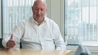 Case study | Schroders: Bespoke software delivers a competitive advantage