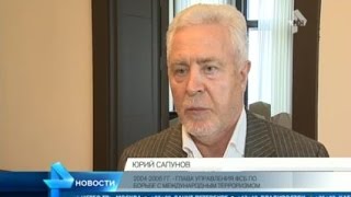 ИГИЛ внедряет новую тактику: В толпе взрываются &quot;дети-бомбы&quot;