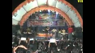 d'angels-oplosan voc.tata veronica