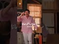 تامر حسني هنا الزاهد ـ احنا مسبناش حد كويس ـ يامعانا يا مش معانا تامر حسني هنا الزاهد ـ احنا مسبناش حد كويس ـ يامعانا يا مش معانا