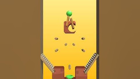 dig this! 389-13 | comming in hot | Dig this level 389 episode 13 solution gameplay walkthrough