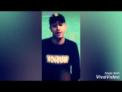 مهرجان اوكا واورتيجا لغه العيون