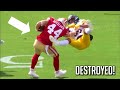 NFL Best Fullback Plays || HD