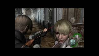 PS2 Resident Evil 4 70 RPro IT