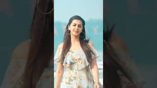 Dhamaka Love Song Kaattumundedye Omar Lulu Gopi Sundar Vidhu Prathap