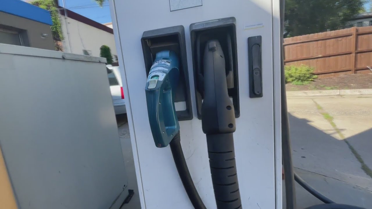 xcel-energy-seeks-state-approval-to-build-730-ev-charging-stations