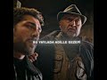 YANLIİ CEVAP I Taşaçak bu deniz edit I