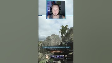 Teammates are always blaming the game, aren