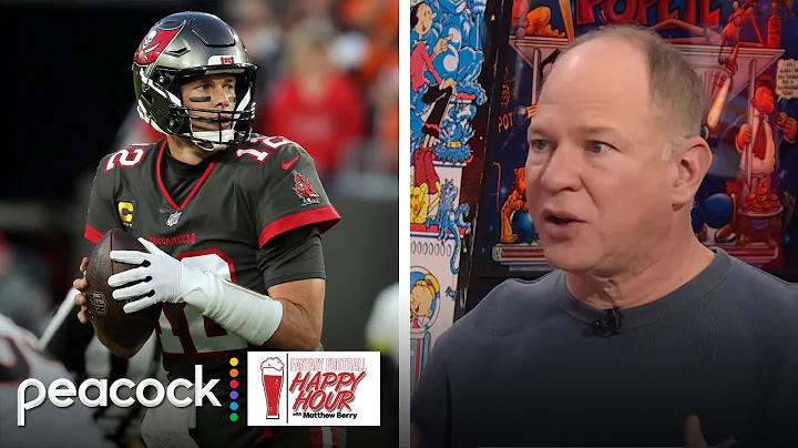 Matthew Berry's Week 16 start/sits + Eagles expect...