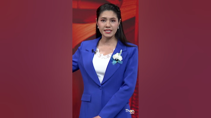 ก้าวไกล เปิดตัว “พรรคประชาชน” - จับตาดาบสองฟัน 44 สส. | THANTALK | 09 ส.ค. 67