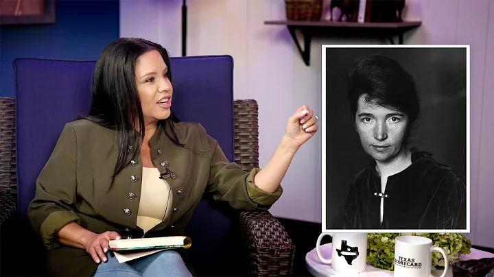 The Dark History Of Planned Parenthood