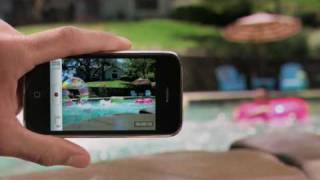 Iphone 3gs  A Guided Tour  Hq