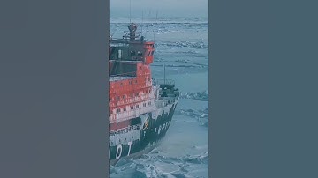 الملك يومئذ الحق للرحمن وكان يوما على الكافرين عسيرا //سورة الفرقان
