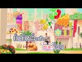 【 ニコカラ 】 おとぎ話 【 off vocal 】
