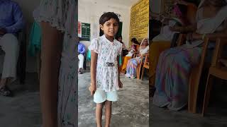 poem😘 #viral #shortfeed #trending #school #shortsfeed #shortvideos #gaming #poetry #poem