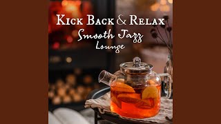 Respect of the Good Life