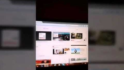 Key Presser Berakása + használata tutorial!