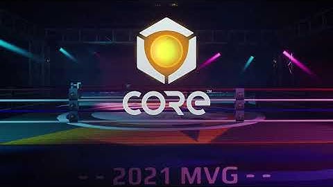Create An Event For The Core Multiverse Games