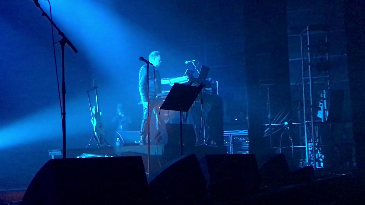 trisomie-21-live-lille-l-aeronef-24-11-2017-la-fete-triste-hd-youtube