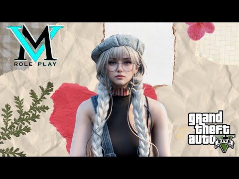 TT LIVE REPLAY 3 MAY | CELEBRATION!