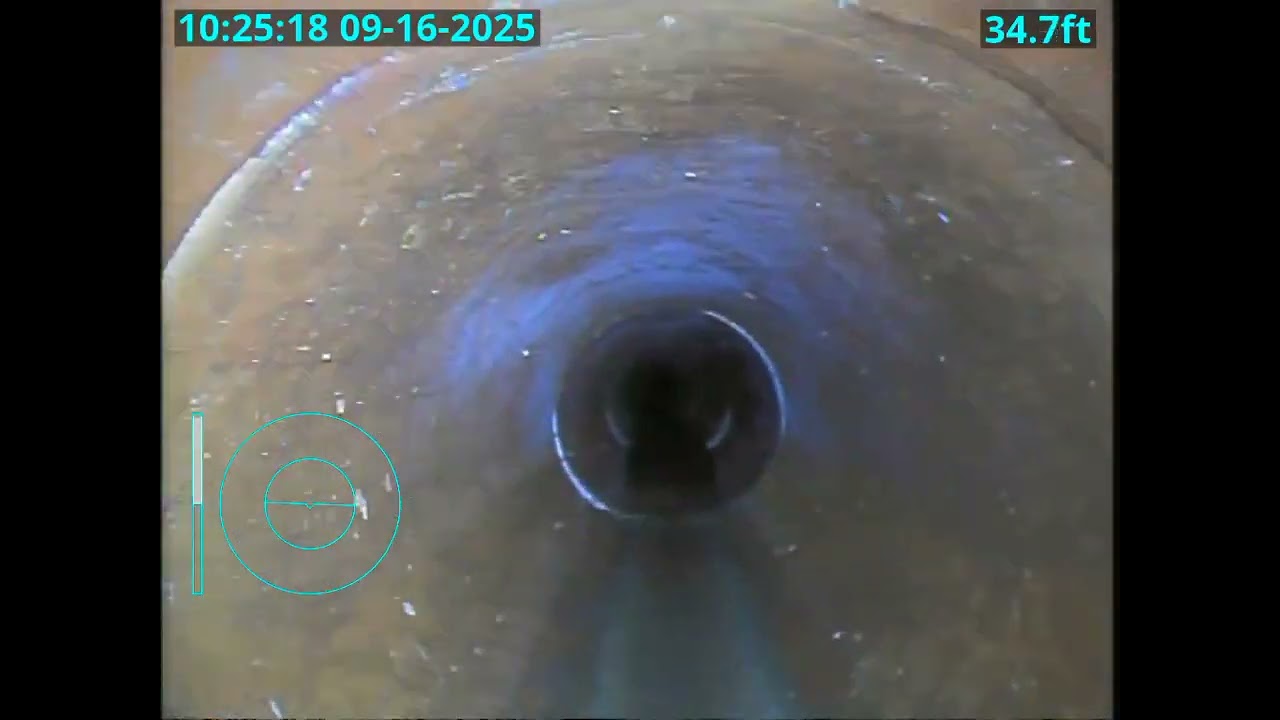 City of LeMars 2025 2306-2308