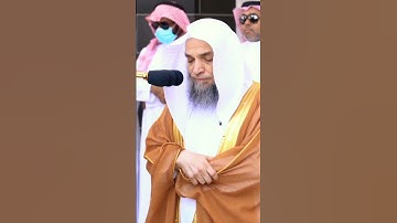 سورة التين ~ تلاوة مؤثرة جداً💔 للشيخ فيصل غزاوي أجمل حالات واتس اب قرآن 1444ه‍ـ✨❤