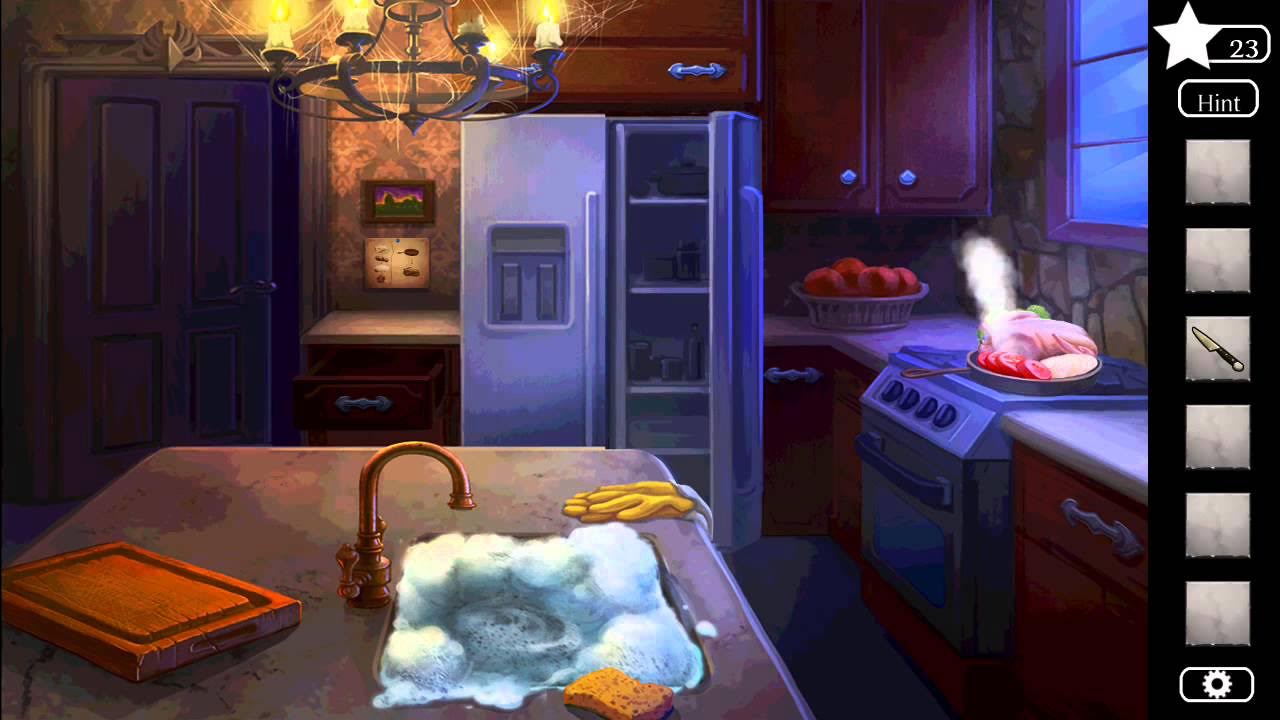 Murder manor. Adventure escape: murder manor. Murderer mystery прохождение глава 5. Escape mystery прохождение. Murder manor прохождение.