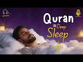Quran Recitation in A Peaceful Voice I Alfatiha, Ayatul Kursi, Yasin, Arrahman, AlWaqiah