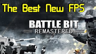 BattleBit Remastered is Everything We Wanted  | The Patch Notes Profile