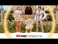 BDO мими НОВОСТИ 👾 13.03.25 Кратко Обновление по игре Black Desert 🥨