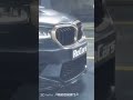 Power of Bmw