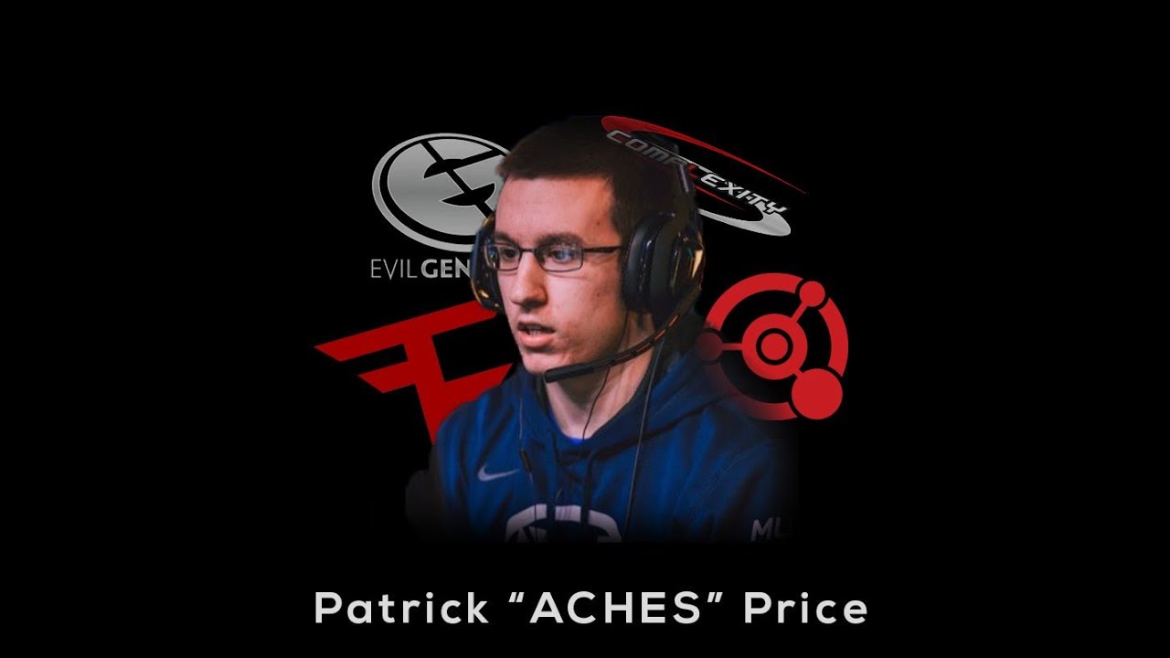 Aches The Movie Trailer YouTube