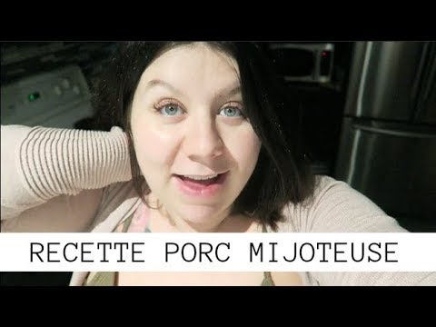 04/09/2017:-recette-d'automne!-porc-à-la-mijoteuse