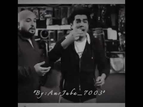 حالات واتس آب انا مخنوق انت اصلا مش حاسس بيا حالات واتس آب حزينة 2020