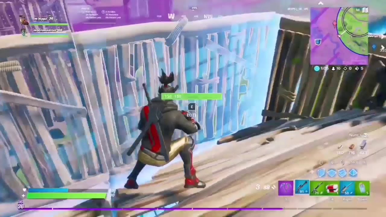 I NEED A WIFI BOOSTER !!!! YouTube