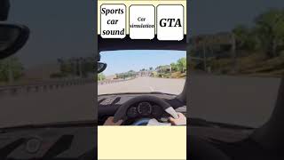 Drift Car 2021 Gamer Driving Simulator - Mobile Cars game, android gameplay screenshot 1