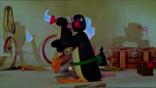 Pingu: Pingu's Father (With Picture) (1)